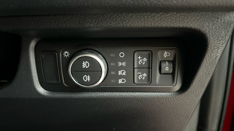 Ford Ranger Diesel Pick Up Double Cab XLT 2.0 EcoBlue 170